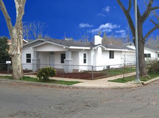302 Ruberto St, Modesto, CA 95351