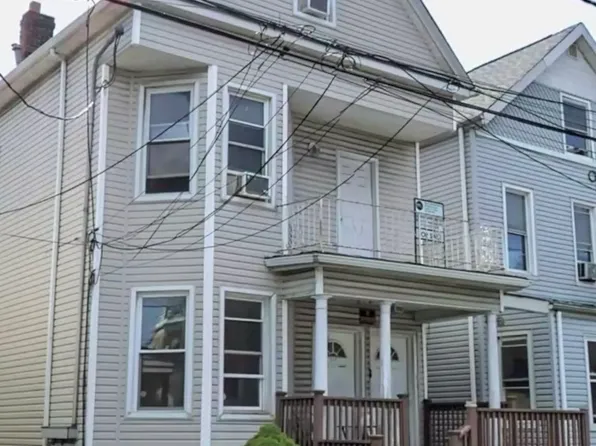334 Fulton St, Elizabeth, NJ