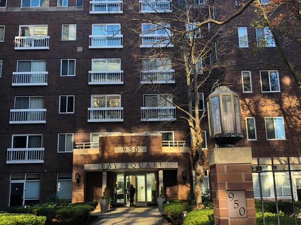 950 Massachusetts Ave APT 310