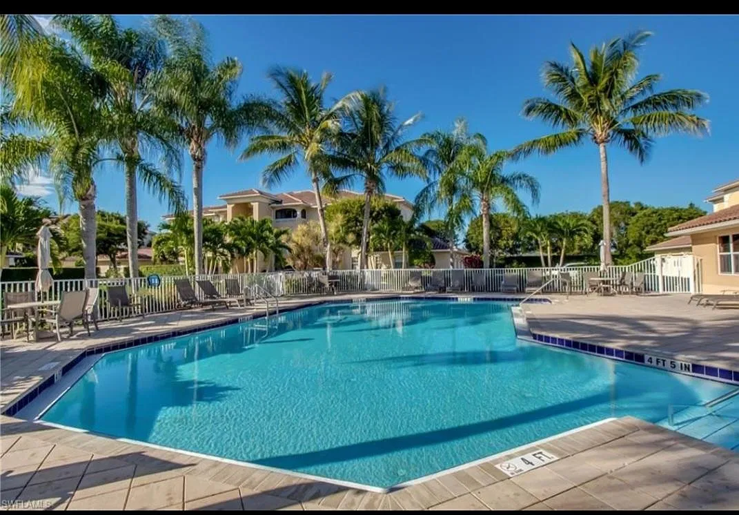2 bed, 1469 sqft, $1,595 — Photo 2