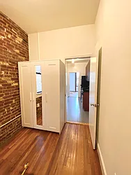 Rented by The Downtown LLC