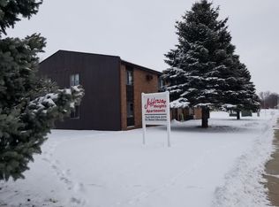 8-507 Jefferson St, Vermillion, SD 57069