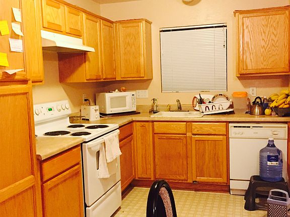 5th image of 13422 N Fuller Dr