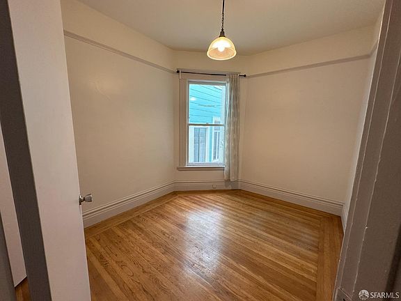 3rd image of 1164 Jackson St APT 2