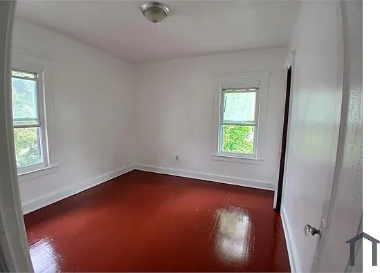3 bed, 1253 sqft, $1,250 — Photo 3