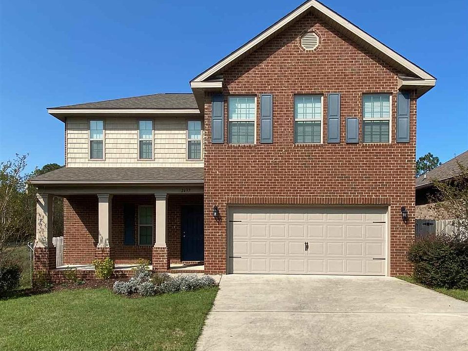 1st image of 2437 Redford Dr