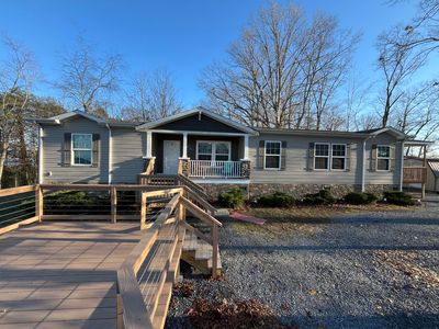 1086 Hopper Blf, Rutledge, TN, 37861