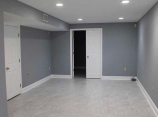 19707 Maycrest Way, Germantown, MD 20876