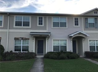 15856 Stable Run Dr, Spring Hill, FL 34610