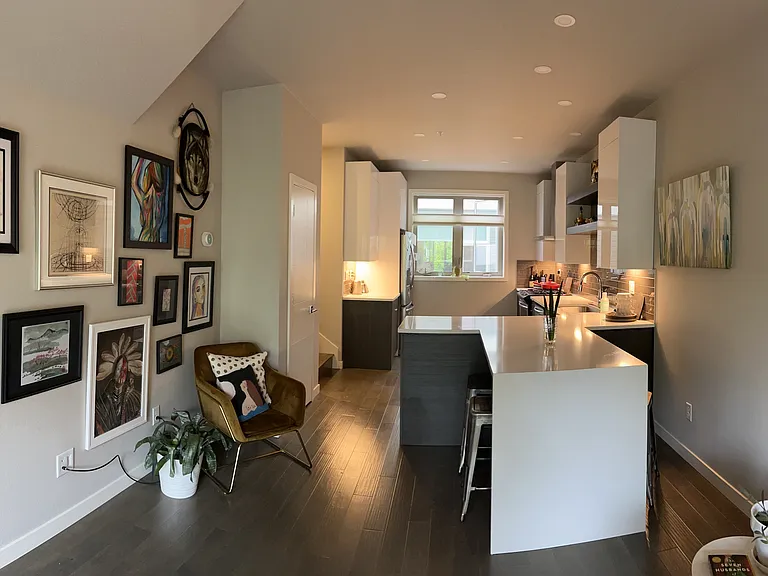 2515 SE 29th Ave — Photo 5