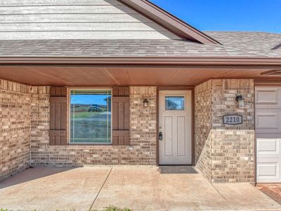 2210 County Street 2976, Blanchard, OK, 73010