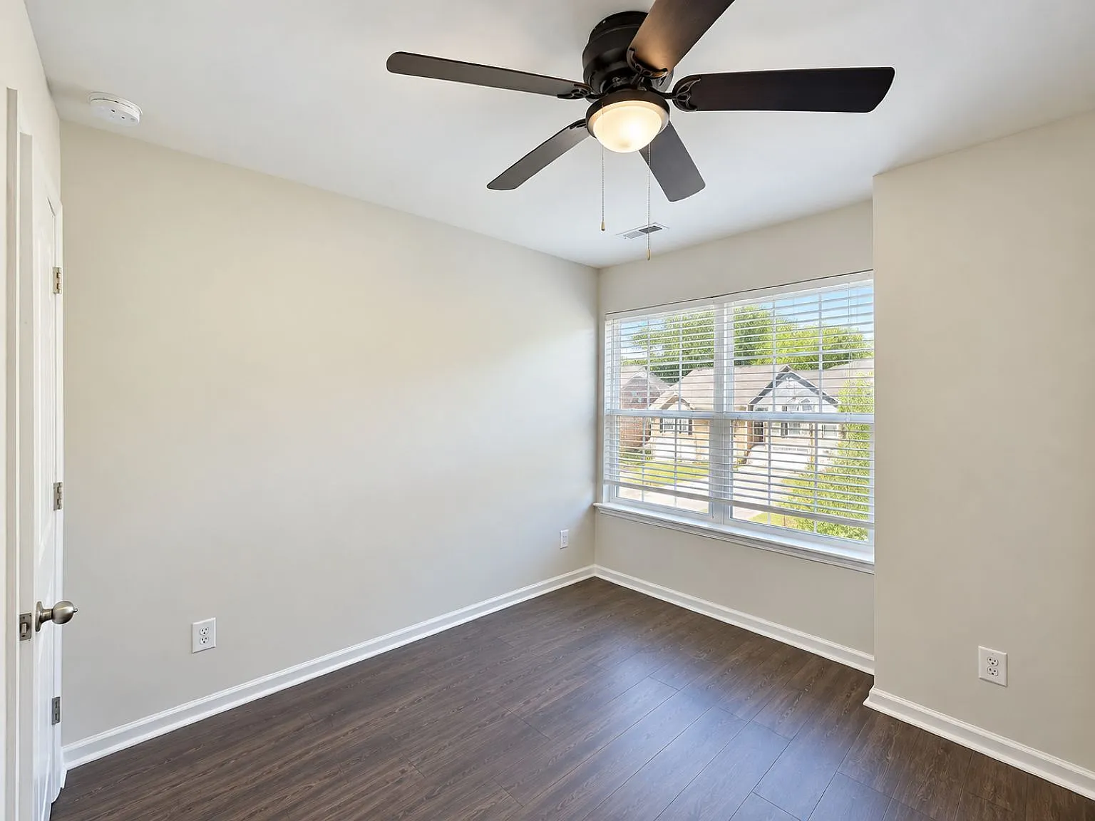 7431 Sienna Heights Place - 1 — Photo 3