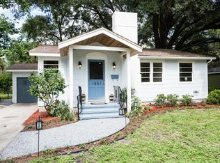 1551 Charon Rd, Jacksonville, FL 32205