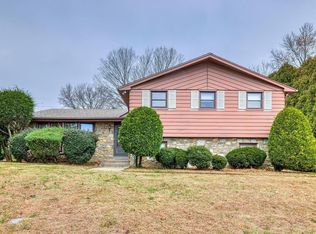 117 Alexis Ln, Philadelphia, PA 19115