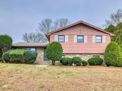 117 Alexis Ln, Philadelphia, PA, 19115