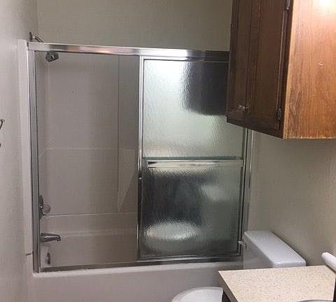 5th image of 2112 Gladstone St APT A