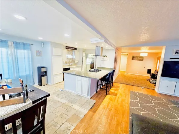 3663 Buchanan St Spc 43, Riverside, CA 92503