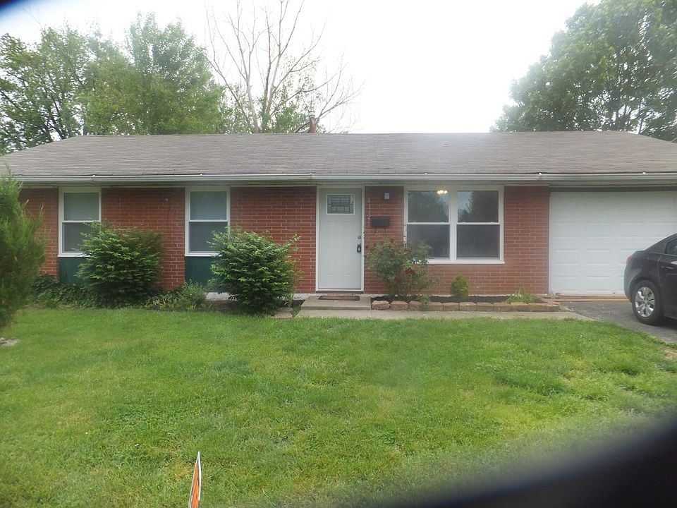 1st image of 4115 Leo Ln