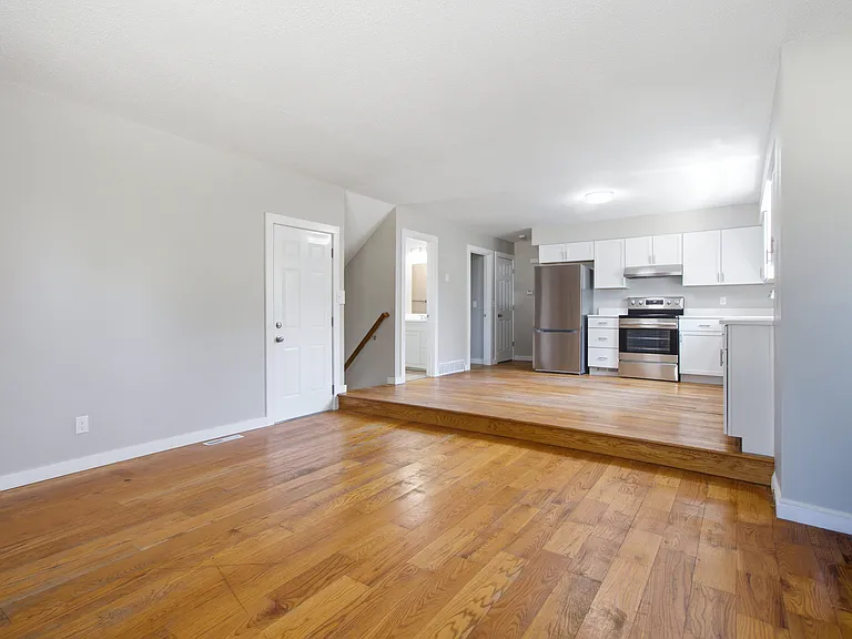 606 S Buxton St #BB606 — Photo 21