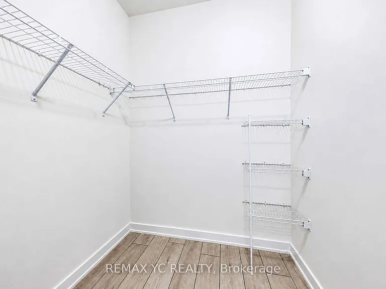 5858 Yonge St #1022 — Photo 26