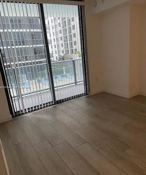 45 SW 9th St #1007 — Photo 18