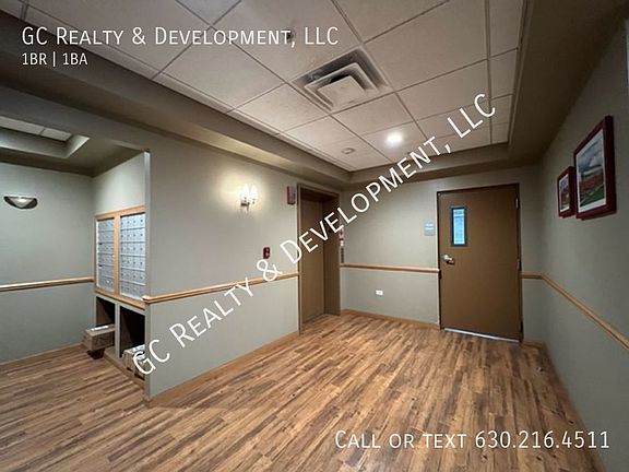 2nd image of 515 Main St APT 303