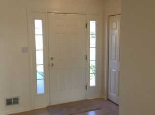 424-430 Hook St, Bridgeville, PA 15017