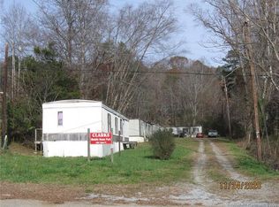 2507 Quiet Pl, Lenoir, NC 28645