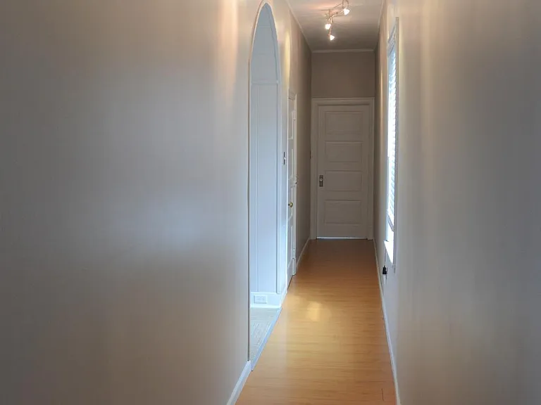 3 S Sillyman St — Photo 11