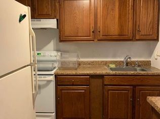415 Wyandotte St #3, Bethlehem, PA 18015