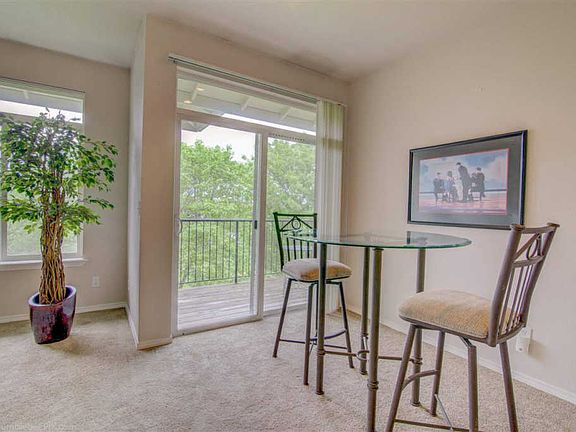 4th image of 22855 E Country Vista Dr APT 293