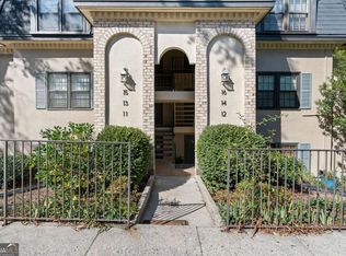 13 Chaumont Sq NW, Atlanta, GA 30327
