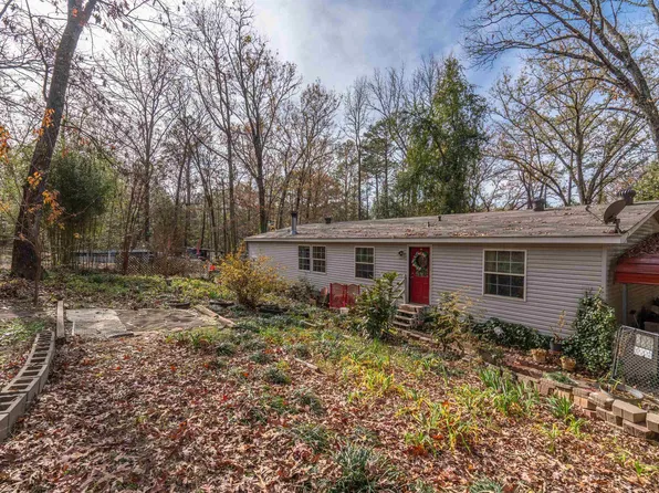 5063 Dyer St, Malvern, AR 72104