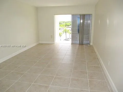 7747 SW 86th St #D-408 — Photo 6