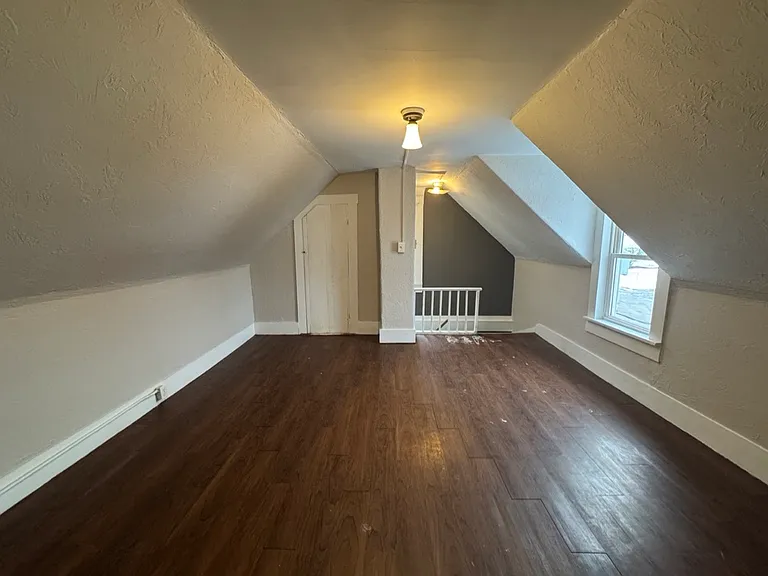 1003 Main St #A — Photo 10