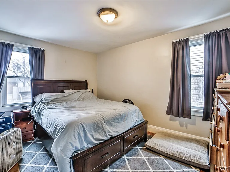 153 Springville Ave #LOWER — Photo 17