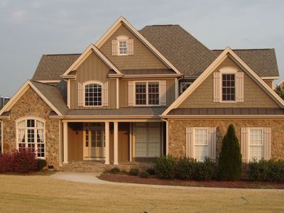 8612 Windsong Valley Dr, Wake Forest, NC, 27587