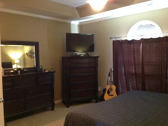 5th image of 109 McKenzie Ct