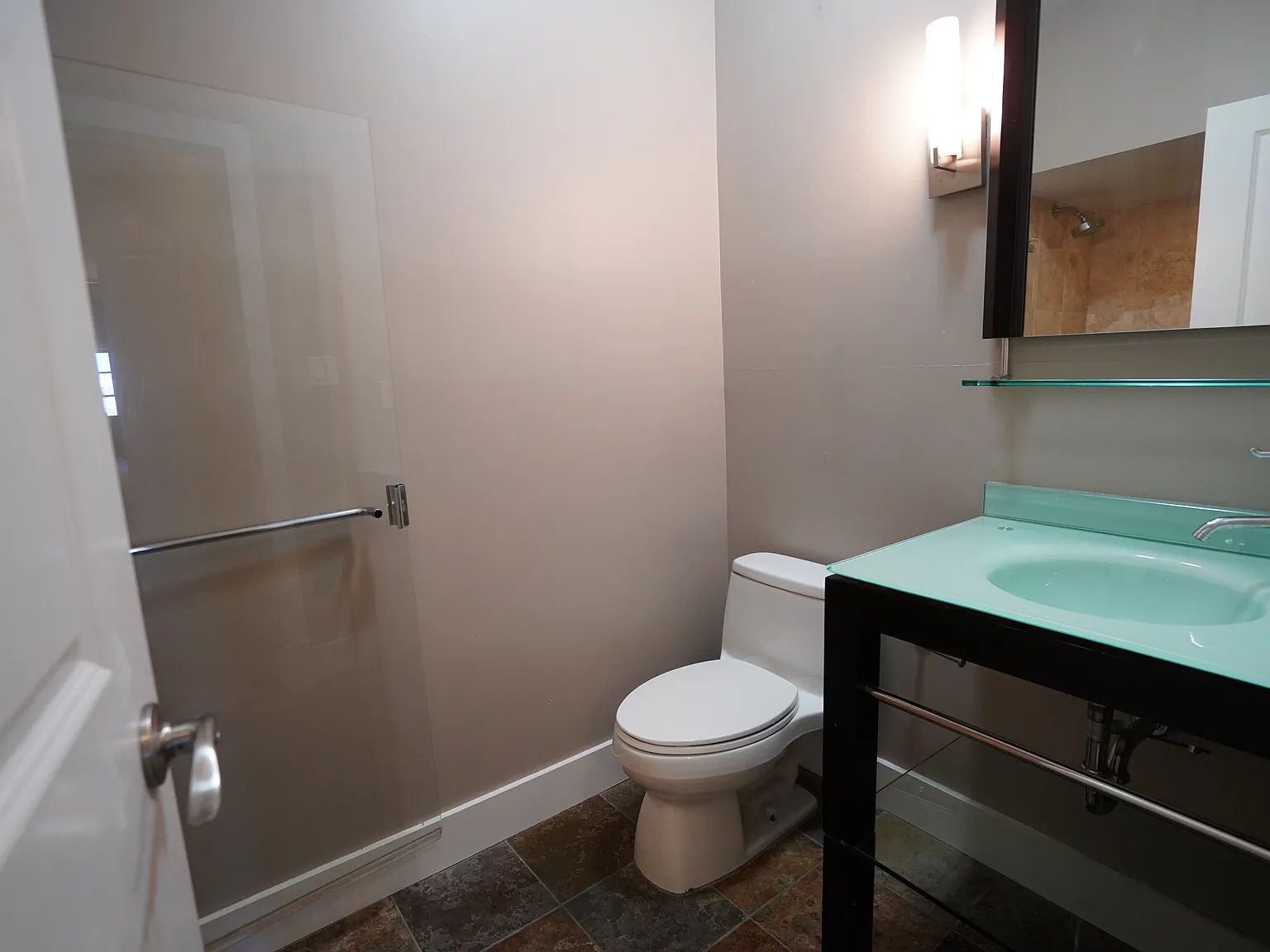 2 bed, 2.5 bath, 1156 sqft, $2,295 — Photo 4