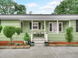 337 S Brewster Ave #2B, Lombard, IL 60148