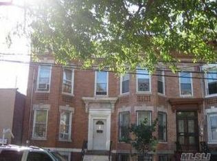 294 Vermont St, Brooklyn, NY 11207