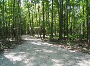 1 Birch Ln, Sturgeon Bay, WI 54235