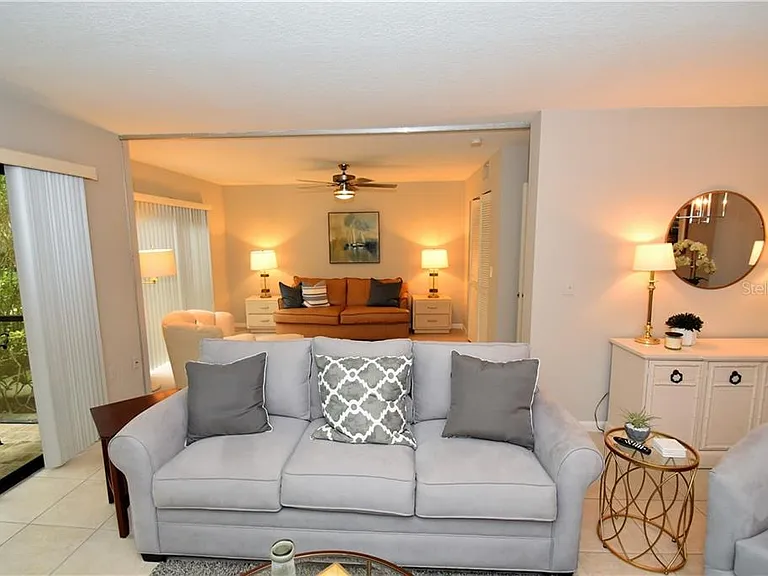1667 Brookhouse Cir #BR128 — Photo 4