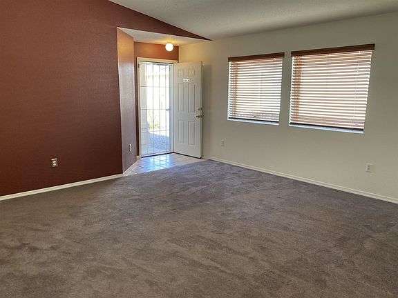 3rd image of 11020 Miravista Pl SE