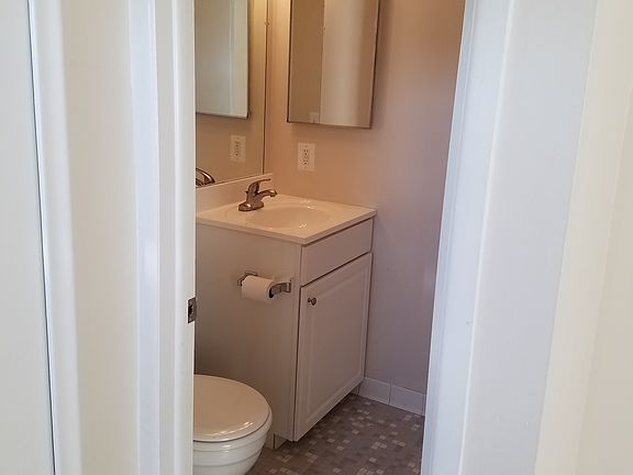 2nd image of 50707 Jefferson Ave #Townhouse