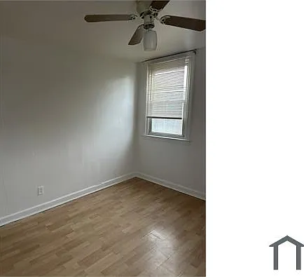5456 Valley St — Photo 14