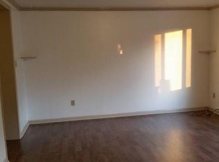 2456 Meadow Brook Trl, Suffolk, VA 23434