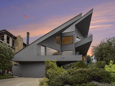 13621 Mercado Dr, Del Mar, CA, 92014