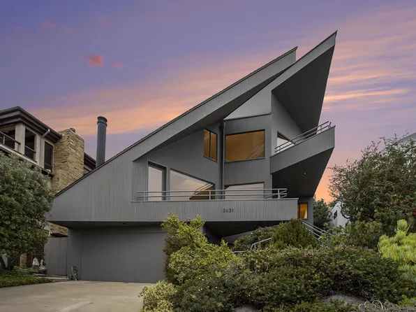 13621 Mercado Dr, Del Mar, CA 92014