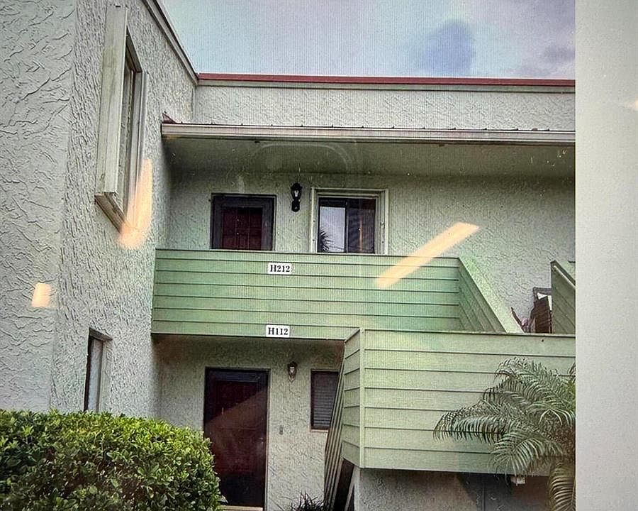 1st image of 5403 SE Miles Grant Rd